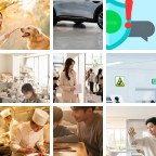 加纳礼品采购微信群