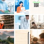 直布罗陀电容电阻微信群