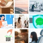 冈比亚二手挖机微信群