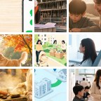 冈比亚童装店微信群