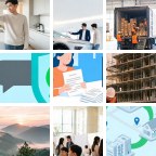 冈比亚畜牧兽医微信群