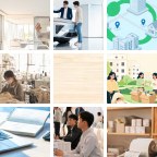 冈比亚房源微信群