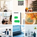 赤道几内亚服装批发微信群