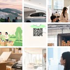 希腊体育用品批发微信群