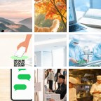 希腊玩具检测微信群