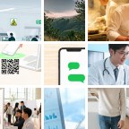 危地马拉和平精英微信群