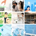 关岛宝妈理财微信群