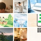 几内亚比绍租房信息微信群