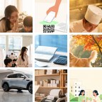 几内亚比绍冷链配送微信群