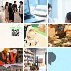 几内亚比绍火锅底料微信群