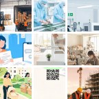 几内亚比绍外贸物流微信群