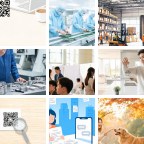 几内亚比绍编程学习微信群