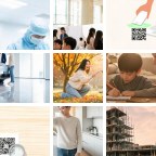 圭亚那学习搭子微信群