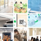 印尼礼品定制微信群