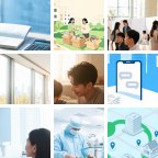 爱尔兰软件外包微信群