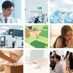 以色列模具开发微信群