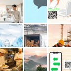 以色列机械加工微信群