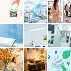 印度报关清关微信群