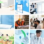 伊拉克家庭教育指导微信群