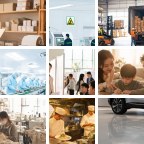 都灵公司法务微信群