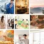 都灵汽车保养微信群