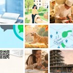 意大利改性料微信群