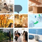 泽西搬家货运微信群