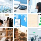泽西密封件微信群