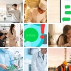 牙买加蓝牙方案微信群