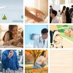 牙买加企业咨询微信群
