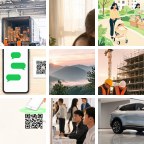 日本五金工具微信群