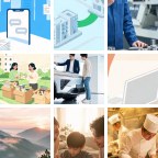 日本游戏公会微信群