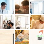 吉尔吉斯斯坦餐饮老板微信群