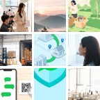 吉尔吉斯斯坦日化批发微信群