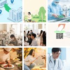 柬埔寨车友自驾微信群