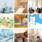 柬埔寨塑料原料微信群
