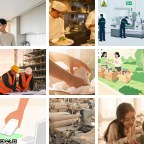 柬埔寨磨料磨具微信群