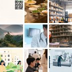 柬埔寨中介微信群