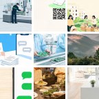 基里巴斯塑料模具微信群