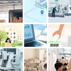 韩国招租转让微信群