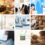 韩国电路设计微信群
