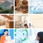 韩国医用影像微信群