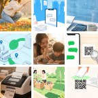 科威特Java微信群