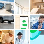 开曼群岛纹绣微信群