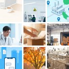 开曼群岛游戏公会微信群