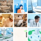 哈萨克斯坦搬家维修微信群