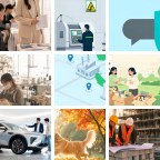 哈萨克斯坦国际物流微信群