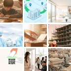 列支敦士登茶叶咖啡微信群