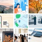 斯里兰卡礼品定制微信群
