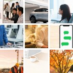 利比里亚茶叶咖啡微信群